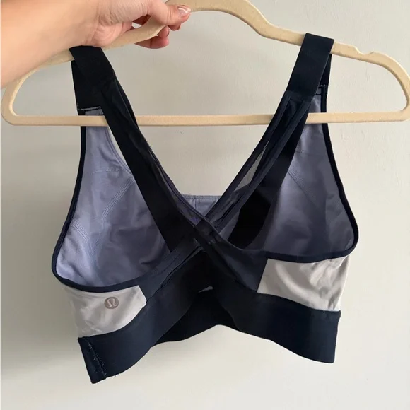 LULULEMON Another Rep Bra - Picture 4 of 4